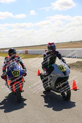 media/May-09-2022-Lets Ride (Mon) [[4de522fb14]]/Group A/Grid/